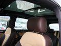 奥迪Q7 奥迪Q7 2013款 35 TFSI 专享型图片