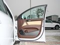 奥迪Q7 奥迪Q7 2013款 35 TFSI 专享型图片