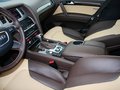 奥迪Q7 奥迪Q7 2013款 35 TFSI 专享型图片