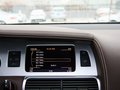 奥迪Q7 奥迪Q7 2013款 35 TFSI 专享型图片