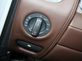 奥迪Q7 奥迪Q7 2013款 35 TFSI 专享型图片