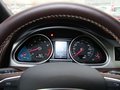 奥迪Q7 奥迪Q7 2013款 35 TFSI 专享型图片