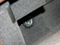 奥迪Q7 奥迪Q7 2013款 35 TFSI 专享型图片