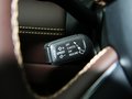奥迪Q7 奥迪Q7 2013款 35 TFSI 专享型图片