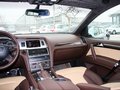 奥迪Q7 奥迪Q7 2013款 35 TFSI 专享型图片