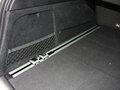 奥迪Q7 奥迪Q7 2013款 35 TFSI 专享型图片