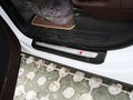 奥迪Q7 奥迪Q7 2013款 35 TFSI 专享型图片