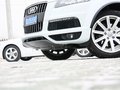 奥迪Q7 奥迪Q7 2013款 35 TFSI 专享型图片