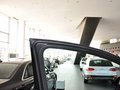 奥迪Q7 2013款 奥迪 Q7 3.0T DCT 35TFSI技术型图片