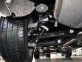奥迪Q7 2013款 奥迪 Q7 3.0T DCT 35TFSI技术型图片