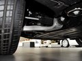 奥迪Q7 2013款 奥迪 Q7 3.0T DCT 35TFSI技术型图片