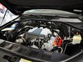 奥迪Q7 2013款 奥迪 Q7 3.0T DCT 35TFSI技术型图片
