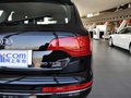 奥迪Q7 2013款 奥迪 Q7 3.0T DCT 35TFSI技术型图片