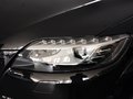 奥迪Q7 2013款 奥迪 Q7 3.0T DCT 35TFSI技术型图片