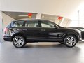 奥迪Q7 2013款 奥迪 Q7 3.0T DCT 35TFSI技术型图片