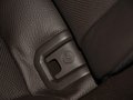 奥迪Q7 2013款 奥迪 Q7 3.0T DCT 35TFSI技术型图片