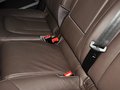 奥迪Q7 2013款 奥迪 Q7 3.0T DCT 35TFSI技术型图片