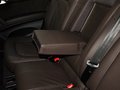 奥迪Q7 2013款 奥迪 Q7 3.0T DCT 35TFSI技术型图片