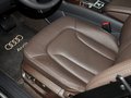奥迪Q7 2013款 奥迪 Q7 3.0T DCT 35TFSI技术型图片