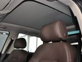 奥迪Q7 2013款 奥迪 Q7 3.0T DCT 35TFSI技术型图片