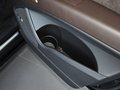 奥迪Q7 2013款 奥迪 Q7 3.0T DCT 35TFSI技术型图片