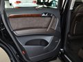 奥迪Q7 2013款 奥迪 Q7 3.0T DCT 35TFSI技术型图片