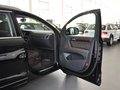奥迪Q7 2013款 奥迪 Q7 3.0T DCT 35TFSI技术型图片