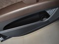 奥迪Q7 2013款 奥迪 Q7 3.0T DCT 35TFSI技术型图片