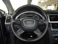 奥迪Q7 2013款 奥迪 Q7 3.0T DCT 35TFSI技术型图片