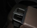 奥迪Q7 2013款 奥迪 Q7 3.0T DCT 35TFSI技术型图片