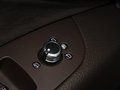奥迪Q7 2013款 奥迪 Q7 3.0T DCT 35TFSI技术型图片