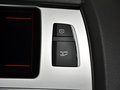 奥迪Q7 2013款 奥迪 Q7 3.0T DCT 35TFSI技术型图片