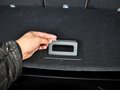 奥迪Q7 2013款 奥迪 Q7 3.0T DCT 35TFSI技术型图片
