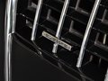 奥迪Q7 2013款 奥迪 Q7 3.0T DCT 35TFSI技术型图片