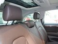 奥迪Q7 奥迪Q7 35TFSI 进取型 2013款图片