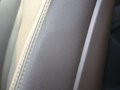 奥迪Q7 奥迪Q7 35TFSI 进取型 2013款图片