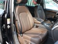 奥迪Q7 奥迪Q7 35TFSI 进取型 2013款图片