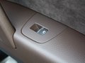 奥迪Q7 奥迪Q7 35TFSI 进取型 2013款图片