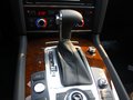 奥迪Q7 奥迪Q7 35TFSI 进取型 2013款图片