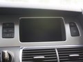 奥迪Q7 奥迪Q7 35TFSI 进取型 2013款图片