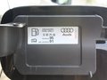 奥迪Q7 奥迪Q7 35TFSI 进取型 2013款图片
