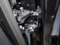 奥迪Q7 奥迪Q7 35TFSI 进取型 2013款图片
