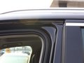 奥迪Q7 奥迪Q7 35TFSI 进取型 2013款图片