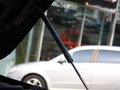 奥迪Q7 奥迪Q7 35TFSI 进取型 2013款图片