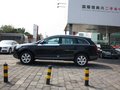奥迪Q7 奥迪Q7 35TFSI 进取型 2013款图片