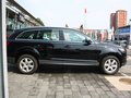 奥迪Q7 奥迪Q7 35TFSI 进取型 2013款图片