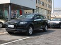 奥迪Q7 奥迪Q7 35TFSI 进取型 2013款图片