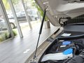 奥迪Q7 奥迪Q7 3.0T AT 35TFSI进取型（200kW）5座 2013款图片