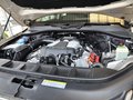 奥迪Q7 奥迪Q7 3.0T AT 35TFSI进取型（200kW）5座 2013款图片