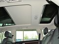 奥迪Q7 奥迪Q7 3.0T AT 35TFSI进取型（200kW）5座 2013款图片